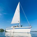 Le De Phal * Saint-Phal