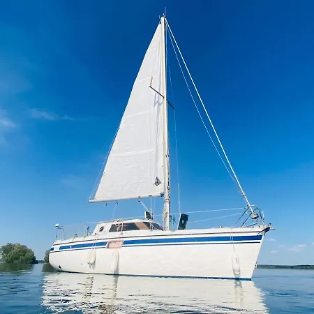 Le De Phal * Saint-Phal