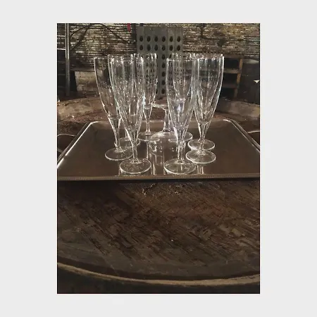 Le De Phal * Saint-Phal