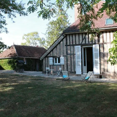 Le De Phal