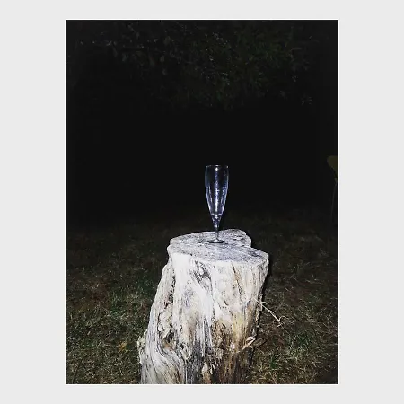 Le De Phal Saint-Phal