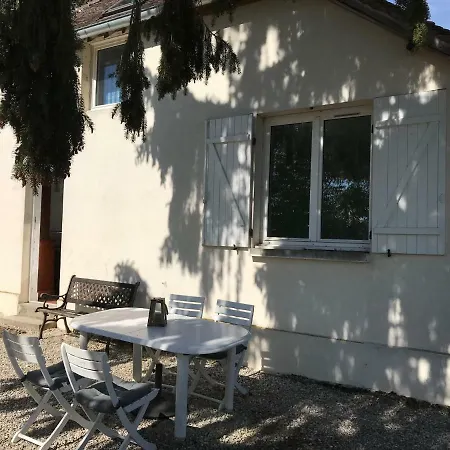 Le De Phal Saint-Phal