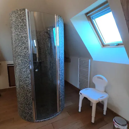 Le De Phal Saint-Phal