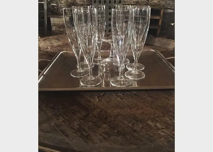 Le De Phal * Saint-Phal