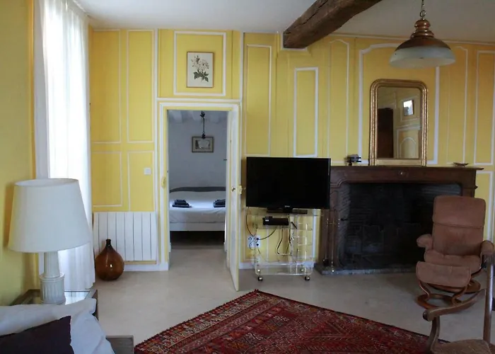 Le De Phal Saint-Phal