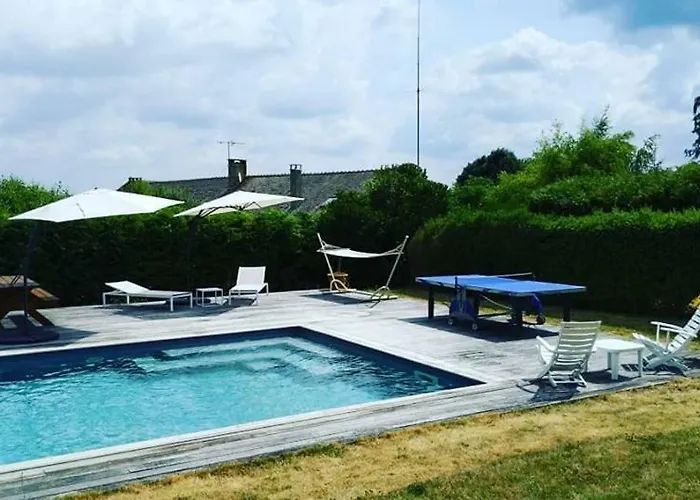 Le De Phal Saint-Phal