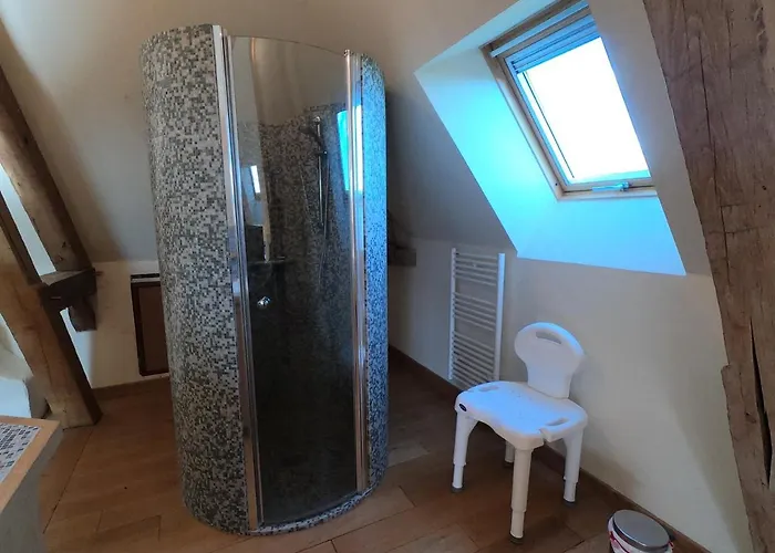 Le De Phal Saint-Phal